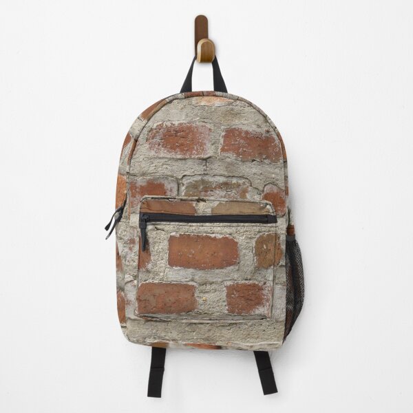 Item preview, Texture #3 Bricks designed and sold by upopot.