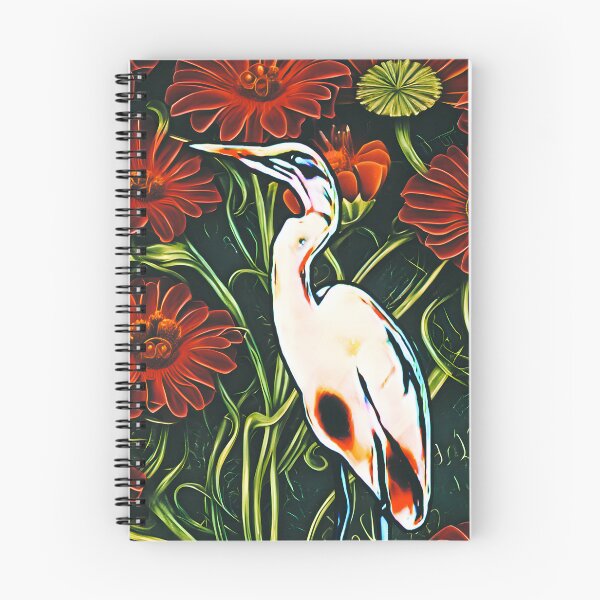 Item preview, Crane designed and sold by Sasheemi.