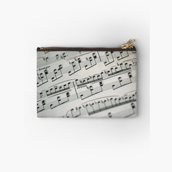 Item preview, just an old fashioned love song designed and sold by WalnutHill.