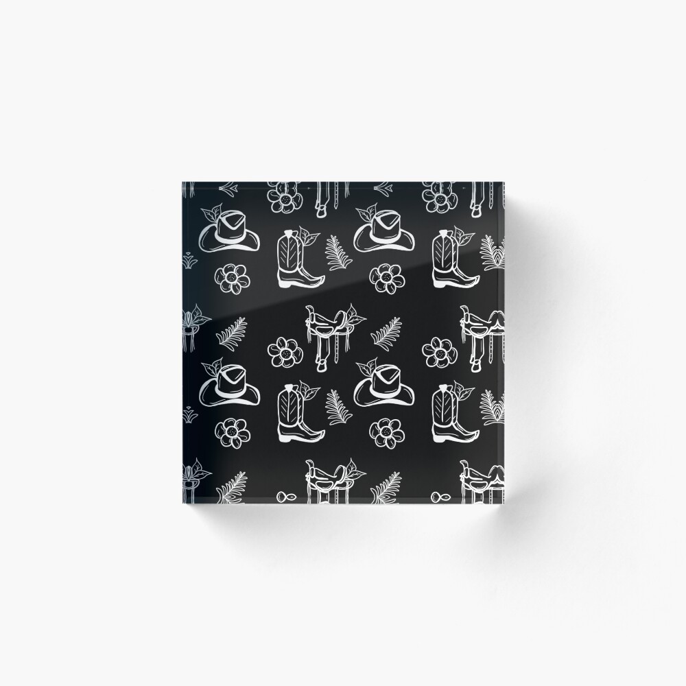 Item preview, Acrylic Block designed and sold by Antiope33.