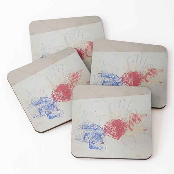 Item preview, Artwork of a two year old named Bella designed and sold by InsomniaBlues.