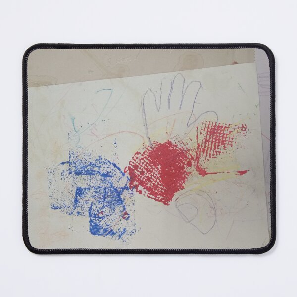 Item preview, Artwork of a two year old named Bella designed and sold by InsomniaBlues.