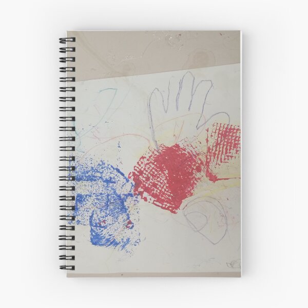 Item preview, Artwork of a two year old named Bella designed and sold by InsomniaBlues.