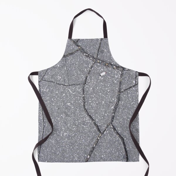 Item preview, Texture #4 Concrete designed and sold by upopot.