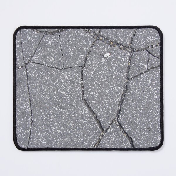 Item preview, Texture #4 Concrete designed and sold by upopot.