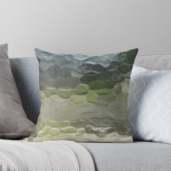 Aperçu de l'œuvre Marbled Landscape créée et vendue par Joan Wild.