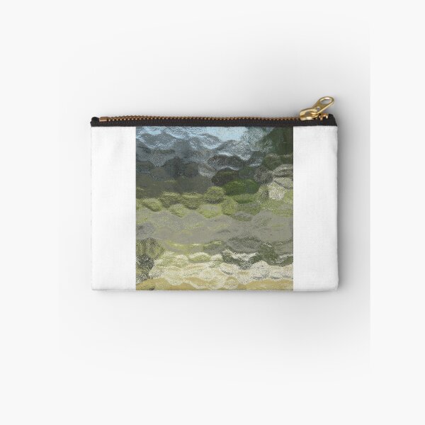 Item preview, Marbled Landscape designed and sold by Joan Wild.