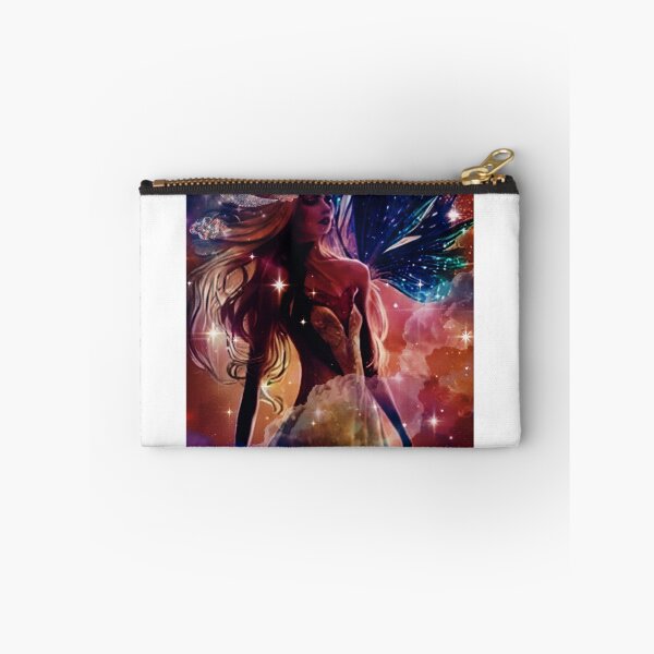Artikelvorschau, Enchanted fairy entworfen und verkauft von Faytaiart.