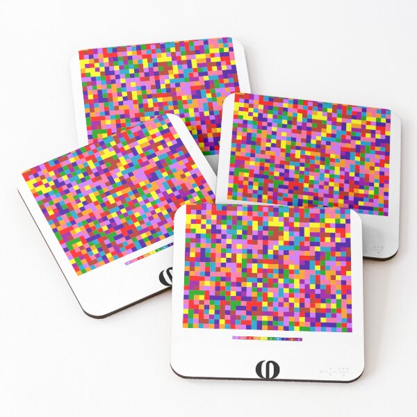 Item preview, TechnoPHIle PHIlately (Pride) designed and sold by hololia.