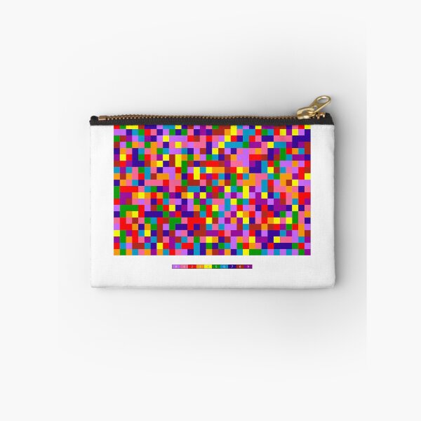 Item preview, TechnoPHIle PHIlately (Pride) designed and sold by hololia.