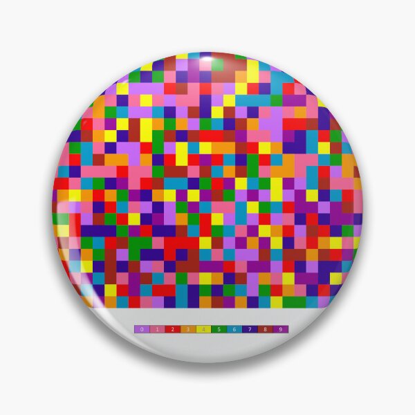 Item preview, TechnoPHIle PHIlately (Pride) designed and sold by hololia.