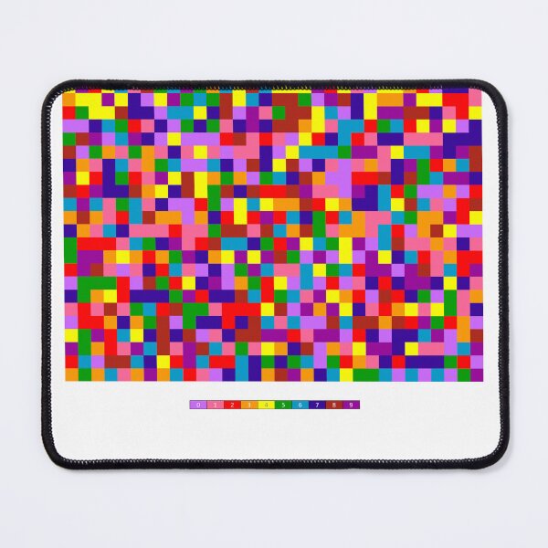 Item preview, TechnoPHIle PHIlately (Pride) designed and sold by hololia.