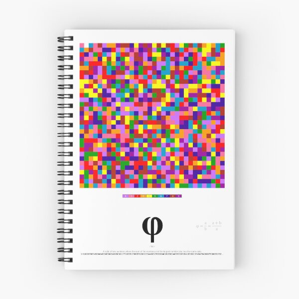 Item preview, TechnoPHIle PHIlately (Pride) designed and sold by hololia.