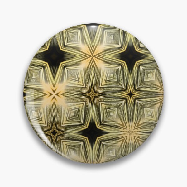 Item preview, many glittering Christmas STARS in gold and silver pattern and design designed and sold by mister-john.