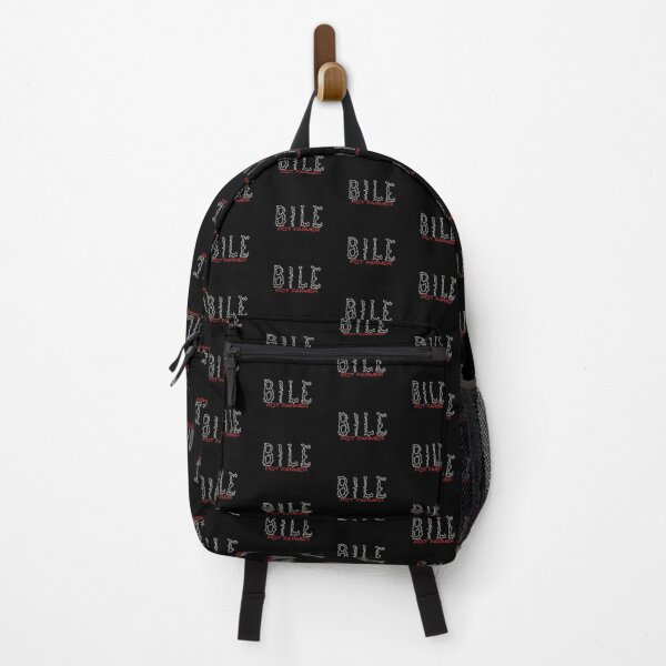 Item preview, BILIS | "Granjero de marihuana" | logo designed and sold by bilestyle.