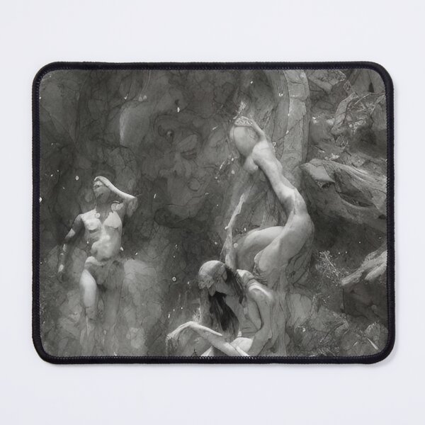Item preview, Fountain of youth collection designed and sold by ShopSunday.