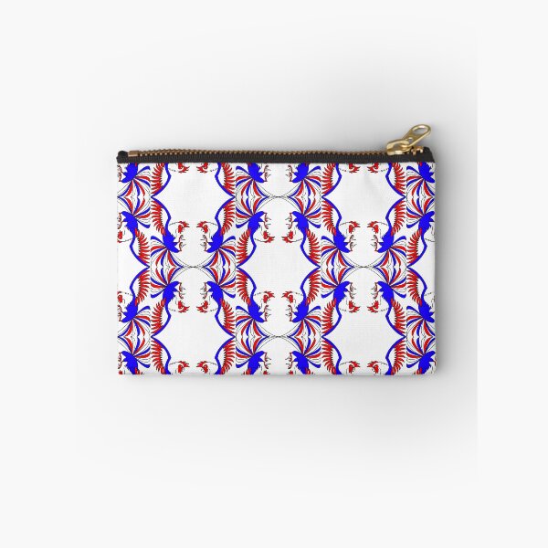 Item preview, French rooster pattern designed and sold by 3-Petits-Lapins.