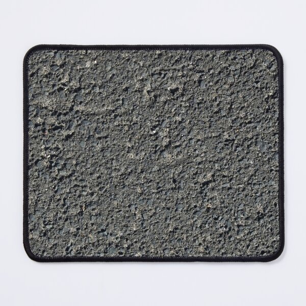 Item preview, Texture # 2 Asphalt designed and sold by upopot.
