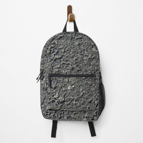 Item preview, Texture # 2 Asphalt designed and sold by upopot.