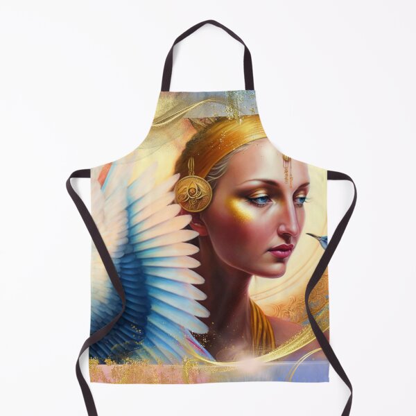 Item preview, I Am designed and sold by ByCL.