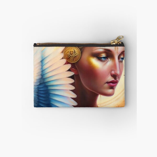 Item preview, I Am designed and sold by ByCL.