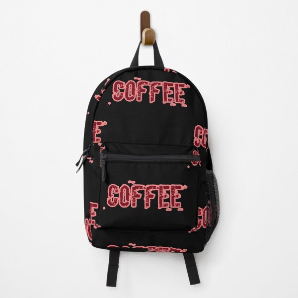 Item preview, Coffee. designed and sold by balajj.