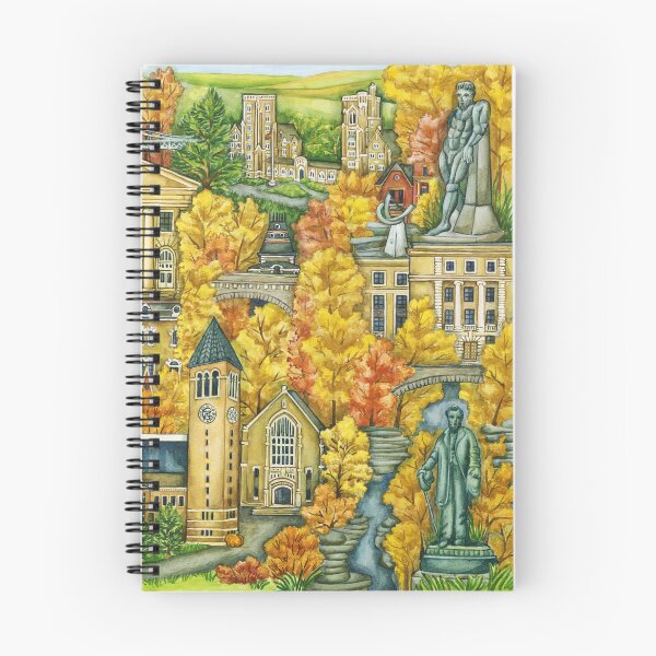 Item preview, Cornell at 150 Tote bag and things designed and sold by astrongwater.