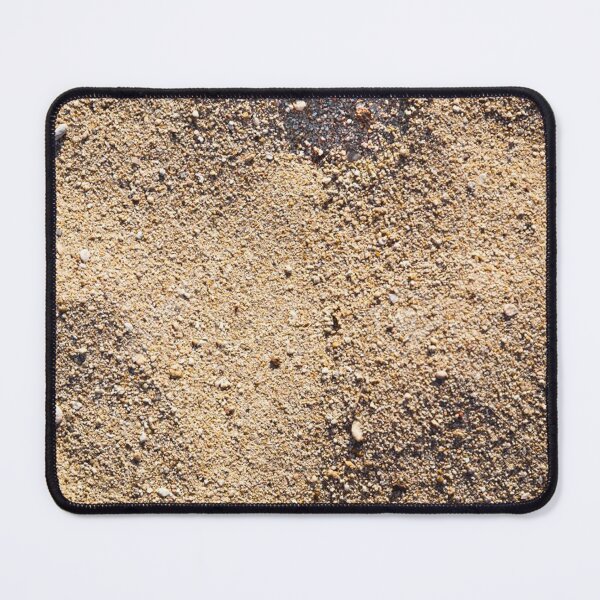 Item preview, Texture #5 Sand designed and sold by upopot.