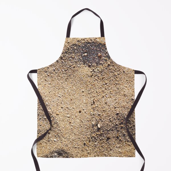 Item preview, Texture #5 Sand designed and sold by upopot.