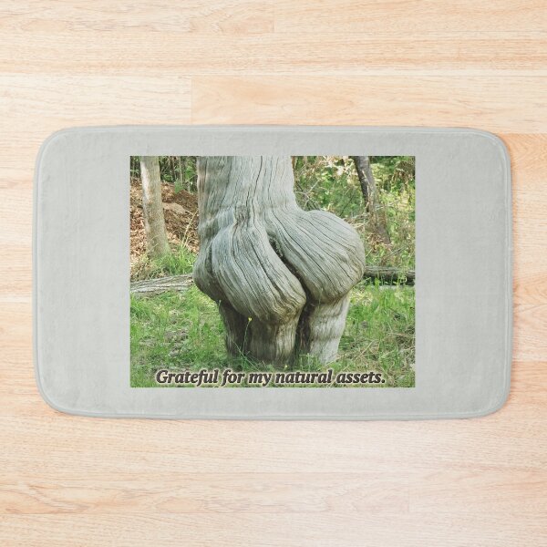 Item preview, Natural Assets designed and sold by Chriscolibaba.