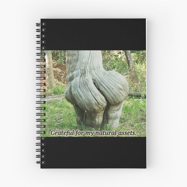 Item preview, Natural Assets designed and sold by Chriscolibaba.