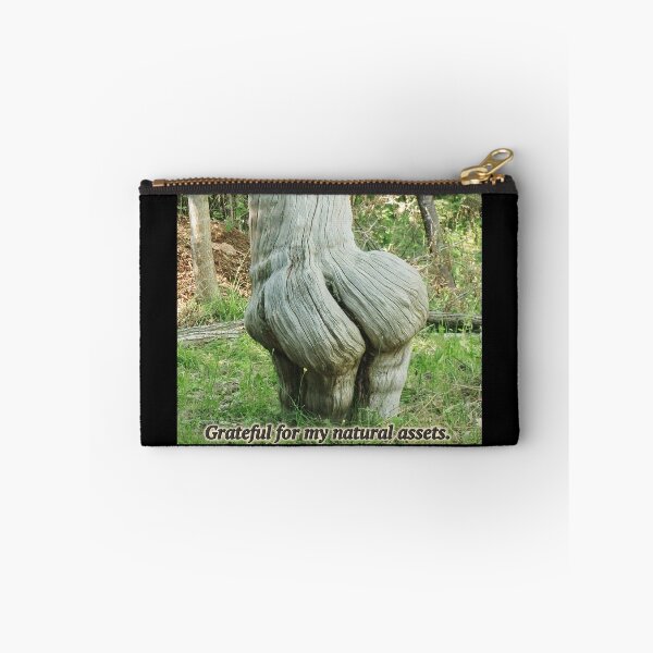 Item preview, Natural Assets designed and sold by Chriscolibaba.