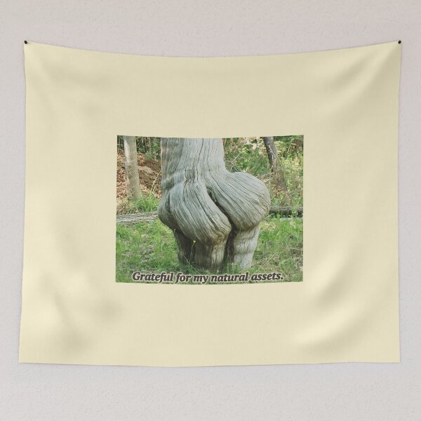 Item preview, Natural Assets designed and sold by Chriscolibaba.