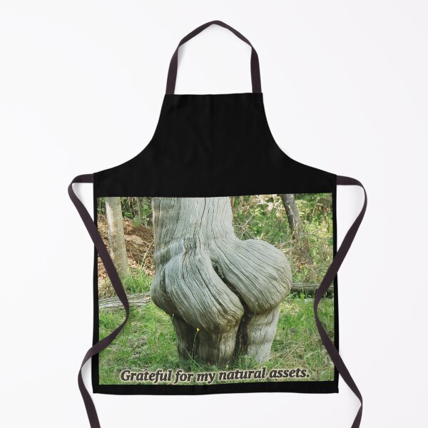 Item preview, Natural Assets designed and sold by Chriscolibaba.