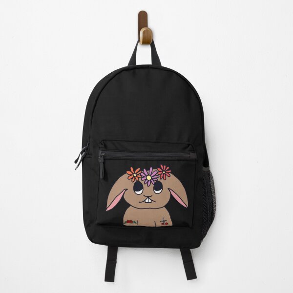 Item preview, Sad Bunny  designed and sold by RepeatCandy.