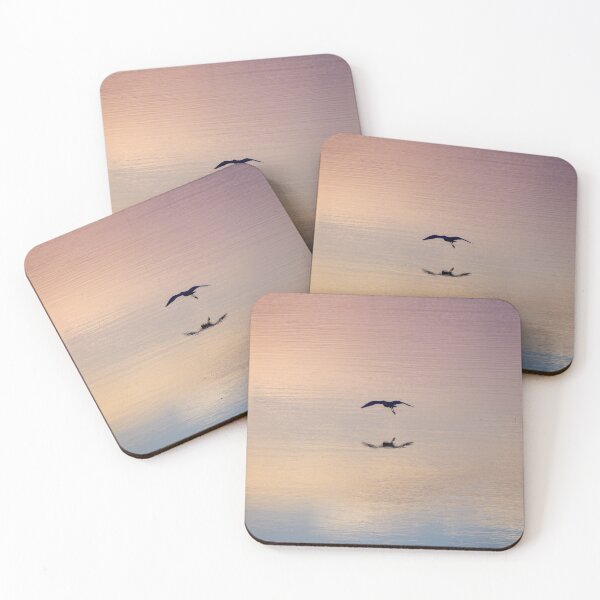 Item preview, Sunrise designed and sold by photobytableau.