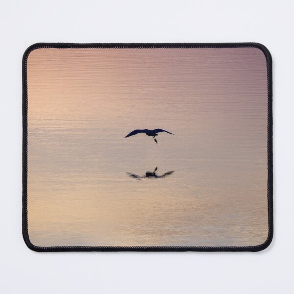 Item preview, Sunrise designed and sold by photobytableau.