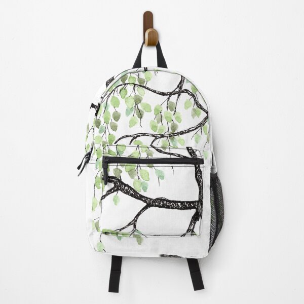 Item preview, Beautiful birch designed and sold by Djoui.