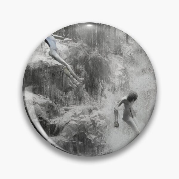 Item preview, Fountain of youth collection  designed and sold by ShopSunday.