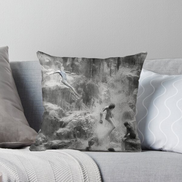 Item preview, Fountain of youth collection  designed and sold by ShopSunday.