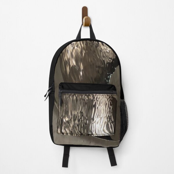 Item preview, Wearable architecture series #003 – Multiple Reflections designed and sold by Space Group Architects.