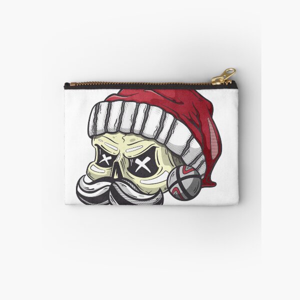 Item preview, 'Tis the Season designed and sold by Monsters-Inked.
