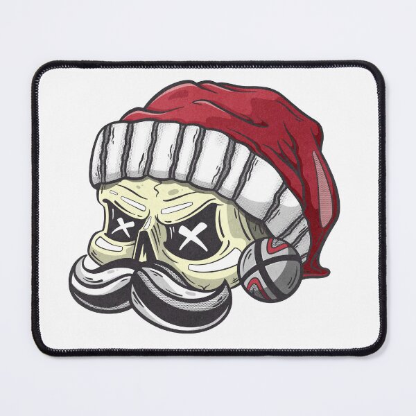 Item preview, 'Tis the Season designed and sold by Monsters-Inked.