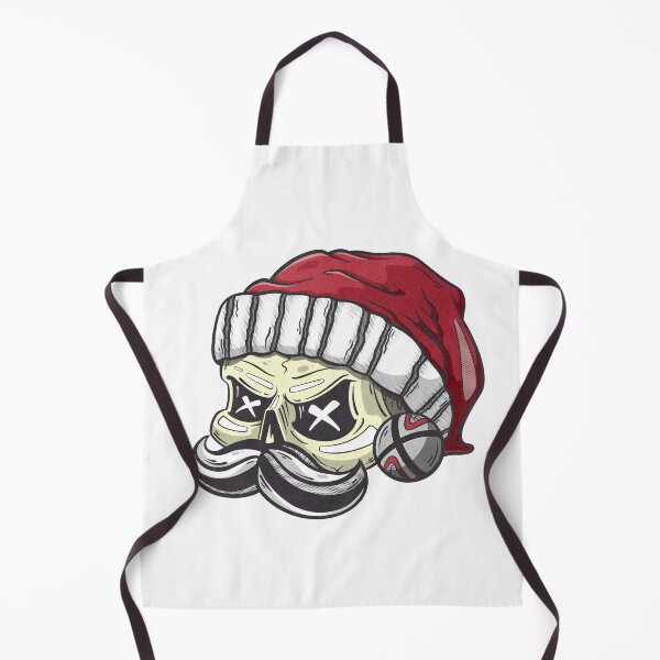 Item preview, 'Tis the Season designed and sold by Monsters-Inked.