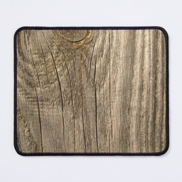 Item preview, Texture # 1 Wood designed and sold by upopot.