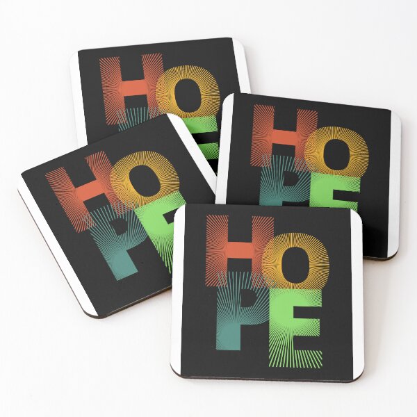 Item preview, Motivational word design  designed and sold by Shailesh Shirgaonkar.