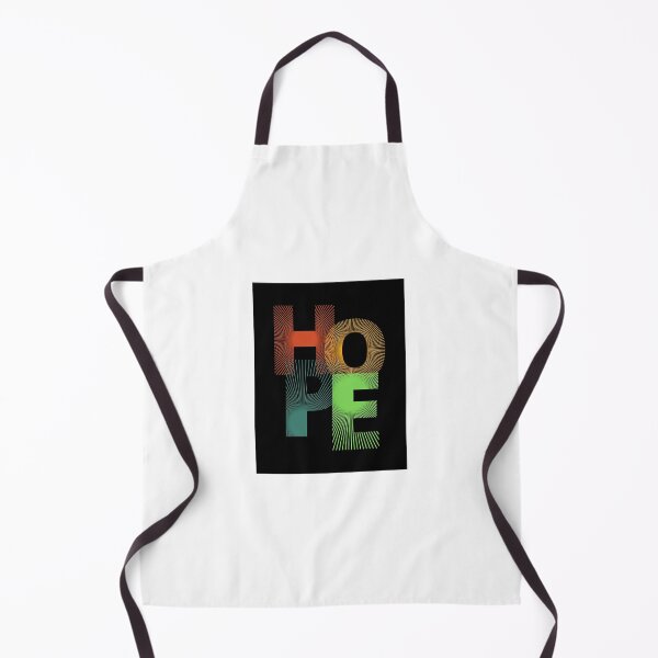 Item preview, Motivational word design  designed and sold by Shailesh Shirgaonkar.