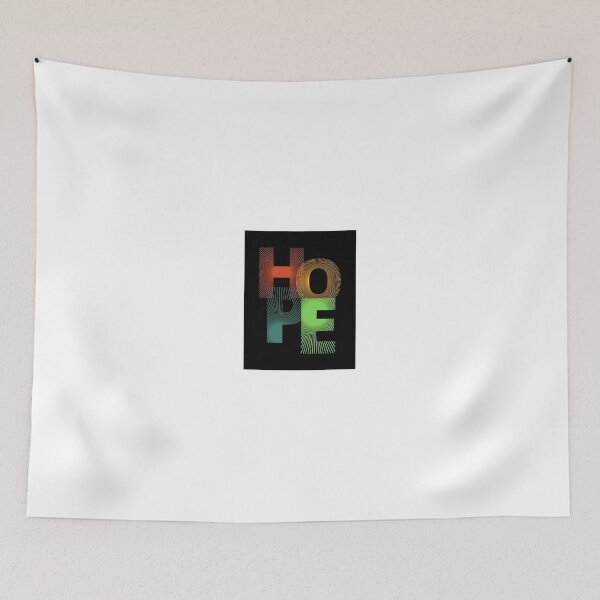 Item preview, Motivational word design  designed and sold by Shailesh Shirgaonkar.