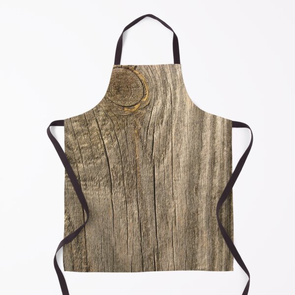 Item preview, Texture # 1 Wood designed and sold by upopot.