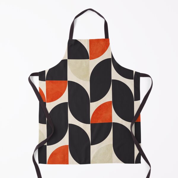 Item preview, Bauhaus geometric colorful 3 designed and sold by Ana-Rut-Bre.